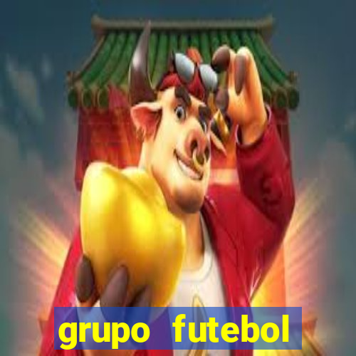 grupo futebol virtual bet365 telegram